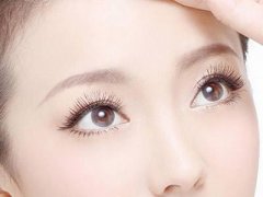 盐城开眼角手术的是什么样的呢？