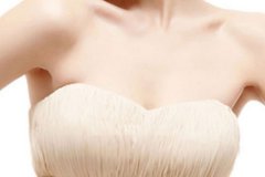 盐城副乳切除手术有什么优势呢？