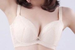 你知道什么时候盐城做副乳切除手术好吗
