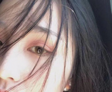 上睑下垂矫正 弥补你的遗憾
