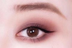 关于开眼角，大家的想象力还是很丰富的