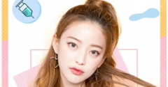 开眼角，一次选择无限“睛”彩