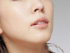 在盐城激光脱唇毛一般要多少钱？