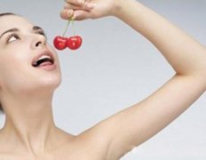 盐城激光脱唇毛疼吗？