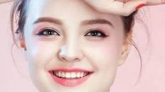 在盐城自体脂肪丰面颊后多久可以敷面膜？