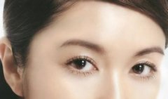盐城自体脂肪填充丰额头的优点有哪些？