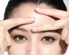 盐城脂肪填充额头有后遗症吗？