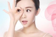 在盐城手术祛眼袋会出现后遗症吗？