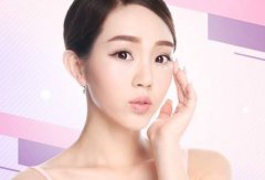盐城上睑眼脸下垂手术后如何护理？