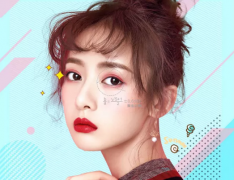 开眼角手术如何防止疤痕增生