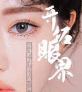 盐城哪些人适合做开眼角术