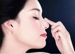 盐城做膨体隆鼻手术恢复期要多