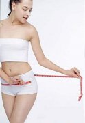 盐城腹部吸脂手术后皮肤会变得松弛吗？