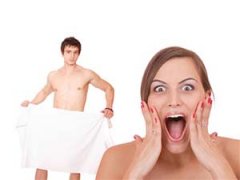 盐城解答处女膜破裂后需要修复吗