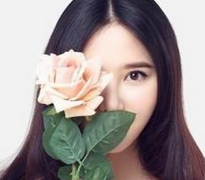 盐城哪里做处女膜修复手术好