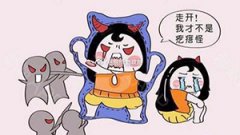 盐城激光祛疤到底贵不贵呢