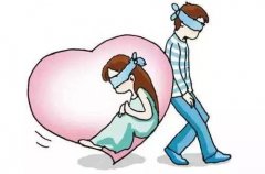 它”不够娇嫩紧致也是黄脸婆——私密紧缩术