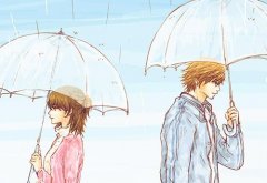 想要紧起来，却很害羞—盐城艾美莉阴道紧缩术