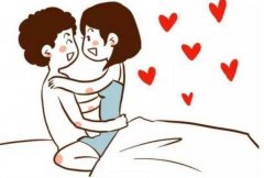 男人为何对二十岁的少女情有独钟呢?
