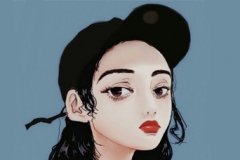 盐城割双眼皮和开眼角多少钱
