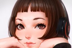 盐城去眼袋价格