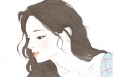 盐城鼻翼缩小费用