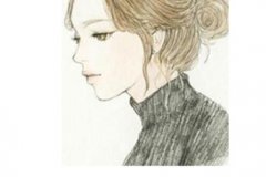 鼻翼缩小盐城会不会有副作用