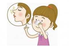 盐城鼻翼缩小手术安全吗