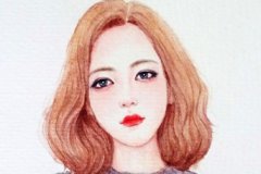 盐城怎么丰太阳穴