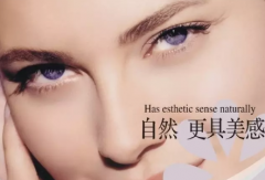 隆鼻问题总有你想知道的