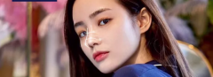 驼峰鼻矫正，还您一个精致鼻子