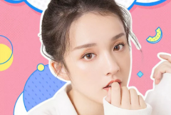 盐城鼻中隔偏曲矫正合并鼻尖整形术