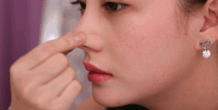 短鼻延长帮您重塑气质美鼻！