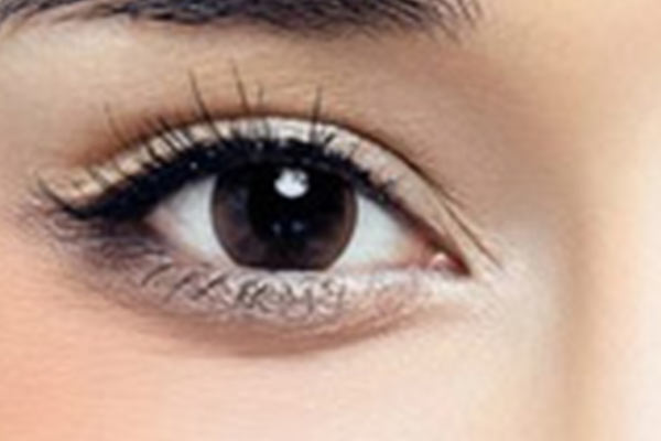 盐城开眼角和不开眼角有什么区别
